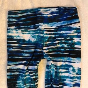 Marika Yoga Pants